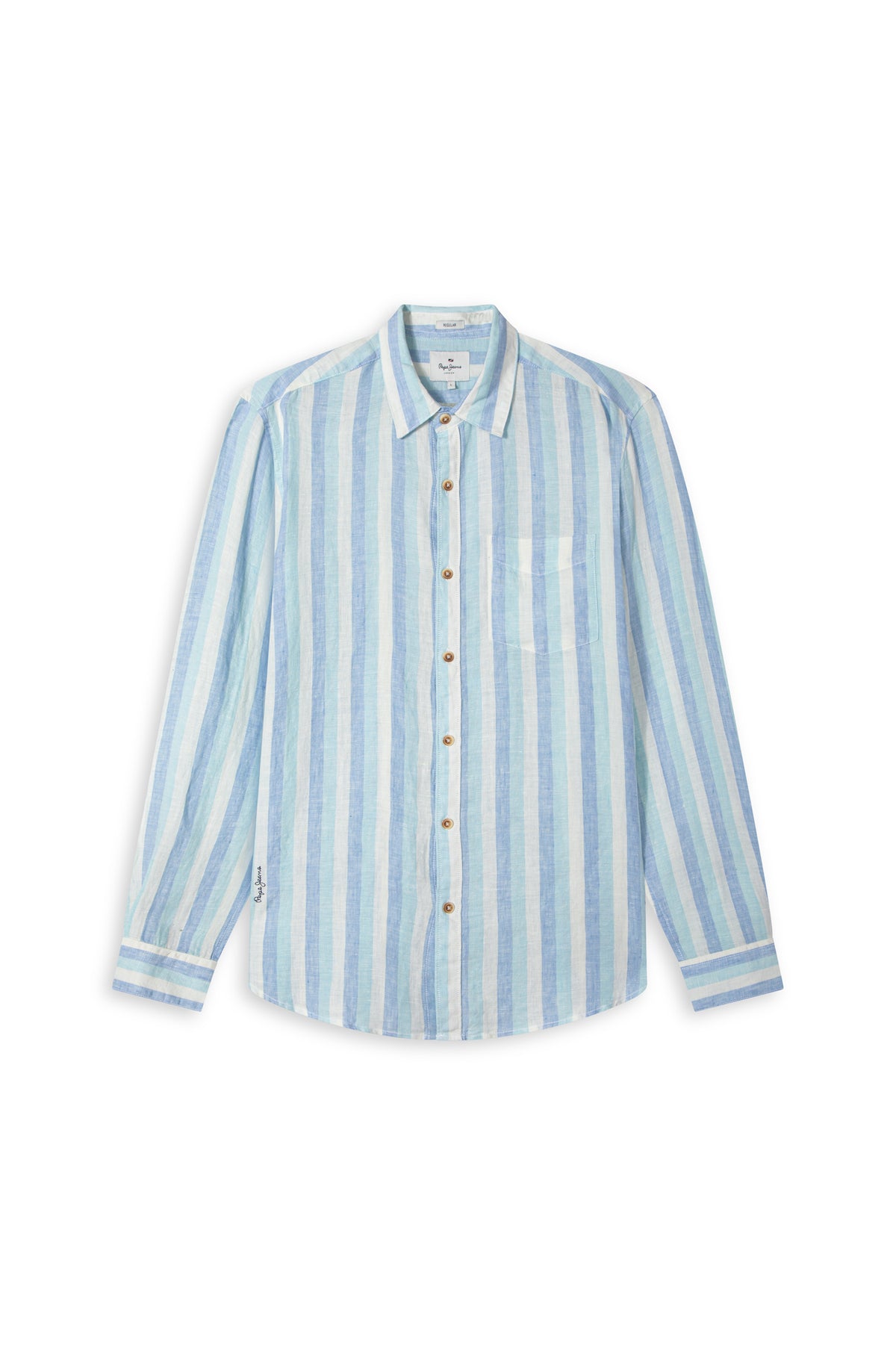 Shree Raj Apparels — image 2