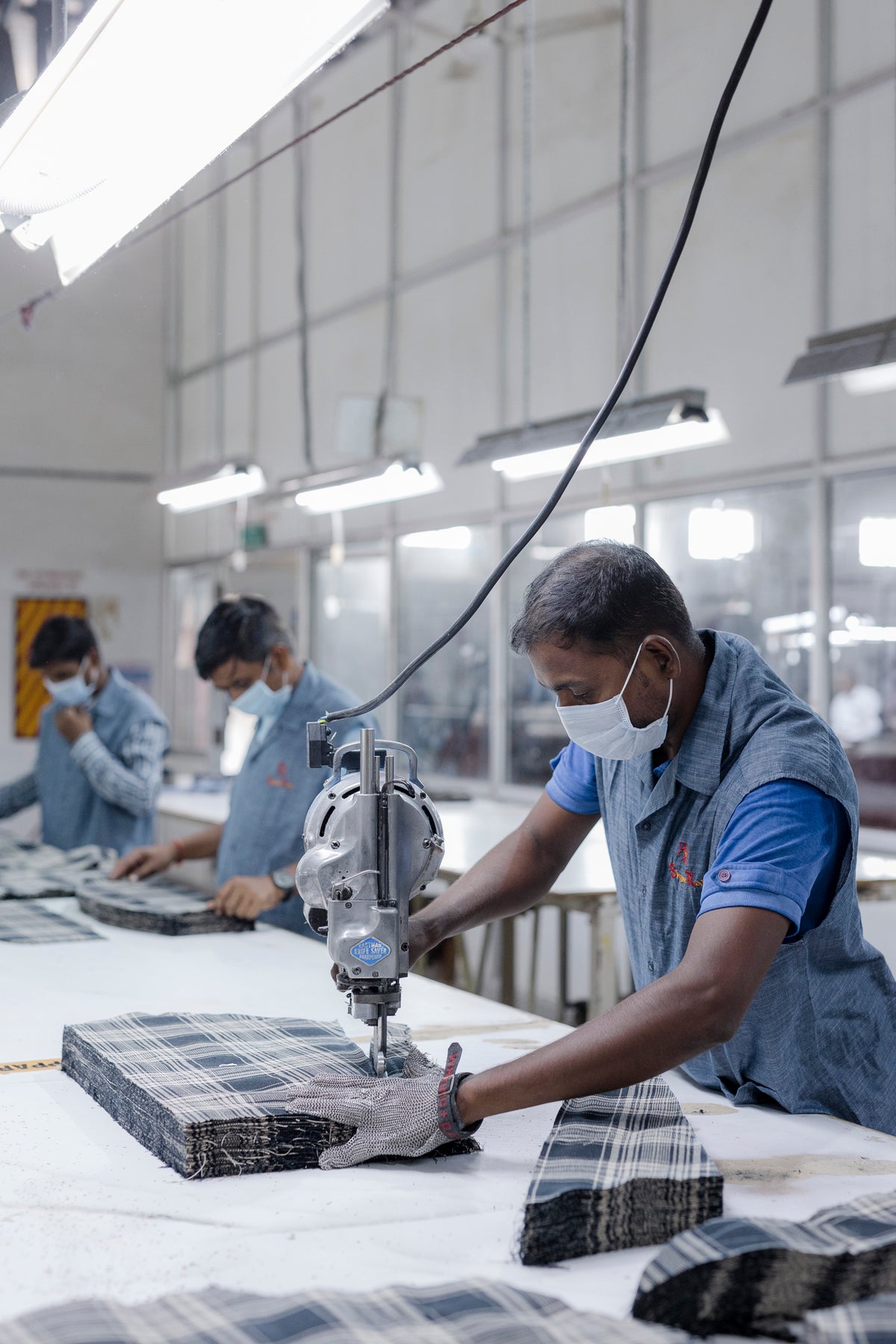 Shree Raj Apparels — image 5