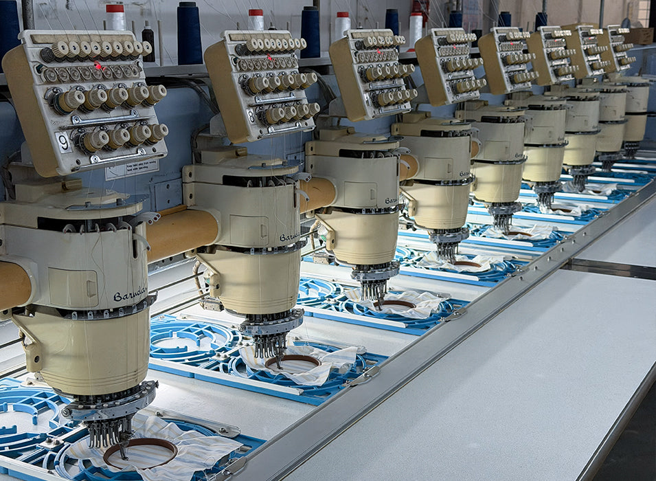 Shree Raj Apparels — image 6