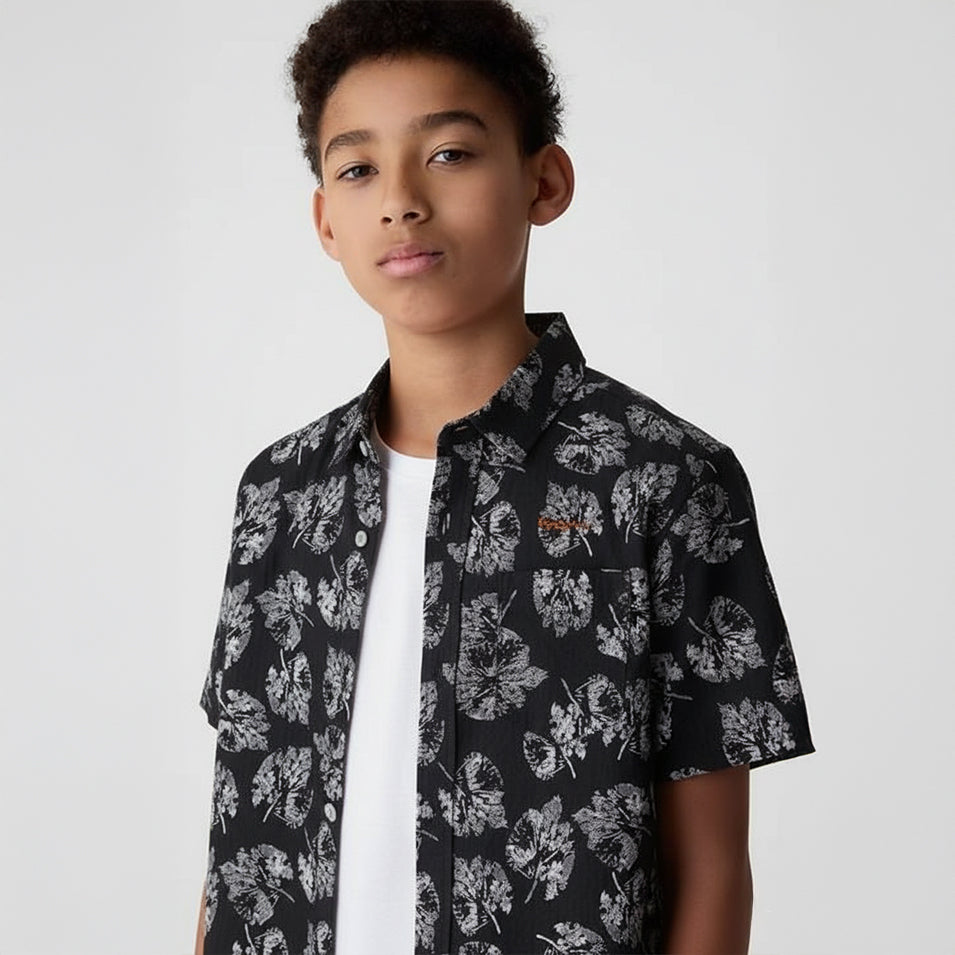 Shree Raj Apparels — image 3