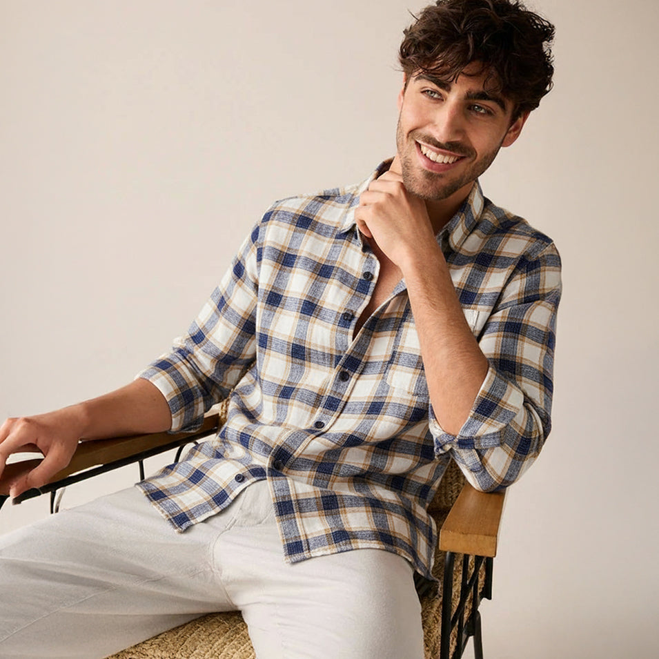 Shree Raj Apparels — image 1