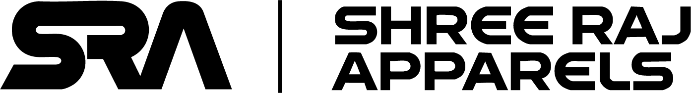 Shree Raj Apparels logo
